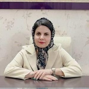 عکس دکتر