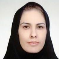 عکس دکتر