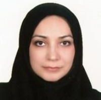 مریم صابری نمین