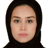 مریم سادات بهشتیان