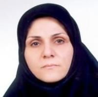 مریم سادات حسینی