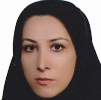 عکس دکتر