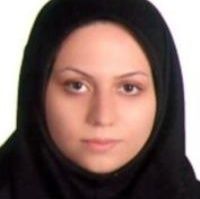 مریم السادات میرترابی