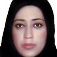 مریم السادات مجابی