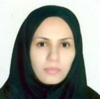 عکس دکتر