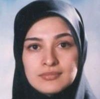 مریم صادق الوعد