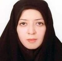 عکس دکتر
