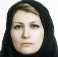 مریم صادقی