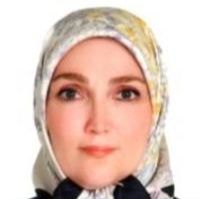 عکس دکتر