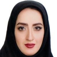 عکس دکتر