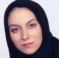عکس دکتر
