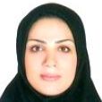 مریم سعیدزاده