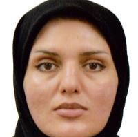 مریم سفریان