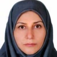 عکس دکتر