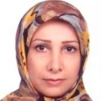 مریم صفوی نائینی