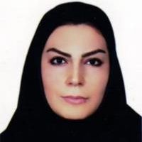 مریم صاحباری