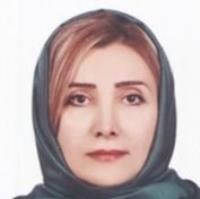 مریم صاحب قلم