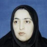 عکس دکتر
