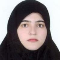 مریم سلیم نژاد