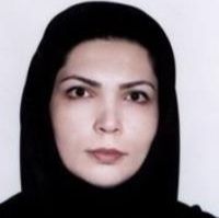 مریم سلیمانی برزی