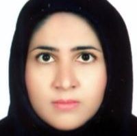 مریم سلیمی بنی