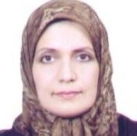 مریم سام