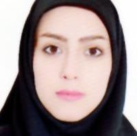 مریم ثمره خمر
