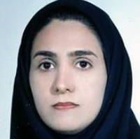 مریم سندزایی