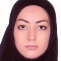 مریم سروری