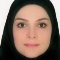 مریم صداقت نیا