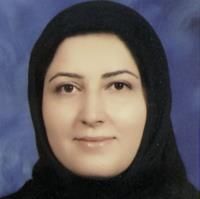 مریم صدقی
