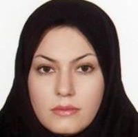 مریم سراج
