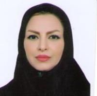 عکس دکتر