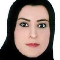 عکس دکتر
