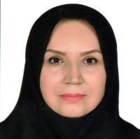 مریم شعبانی
