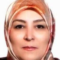 عکس دکتر
