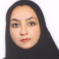 مریم شهبازی