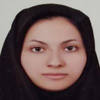 مریم شاهینی
