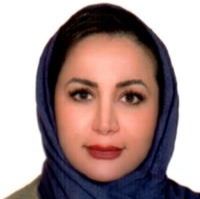 عکس دکتر