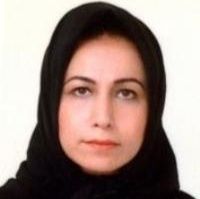 مریم شهسواری