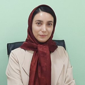 عکس دکتر