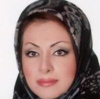 مریم شاخصی