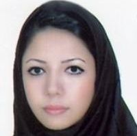 مریم شنتیا
