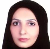 مریم شاپوری قزوینی