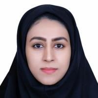 مریم شریعت جعفری