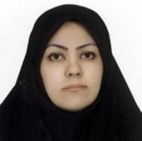 عکس دکتر