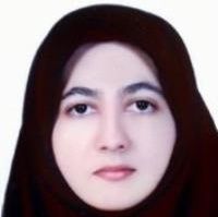 عکس دکتر