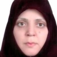 عکس دکتر
