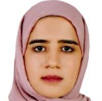 عکس دکتر