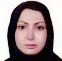 عکس دکتر